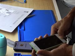 -爱畅享华为苹果手机维修服务(九亭金地广场店)