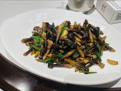 -映像威海·海鲜味道(市区店)