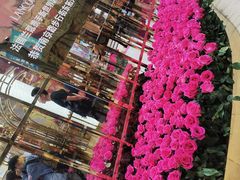 -新世界大丸百货