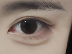 -Tanya'Room化妆培训