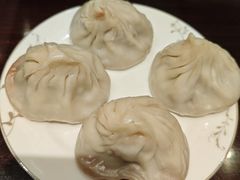 -熙盛源(滨湖万达店)