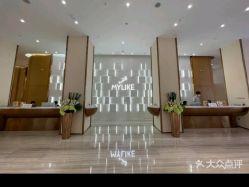 -深圳美莱医疗美容医院