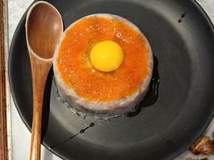 -新辣道鱼火锅(国瑞城店)