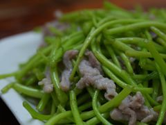 -黑皮酸菜鱼(绣花巷店)