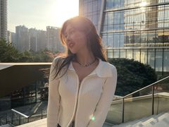 -云念·云水遥(金台路店)