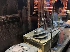 -长影旧址博物馆