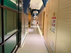 -红鼎豆捞·非遗鲍皇汤火锅(宝丰路店)