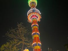 -深圳欢乐谷
