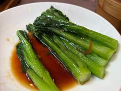 -东方御宴海鲜酒楼(棕泉酒店)