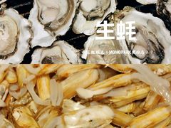 -千家粗粮王(MOMOPARK店)