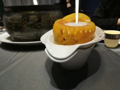 -魏公馆(昆太路店)