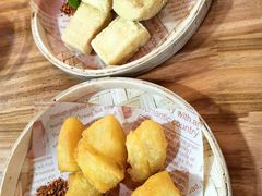 -窄巷口生烫牛肉米线(景云路店)