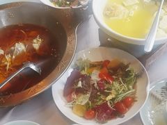 -洞庭鱼香(万科店)