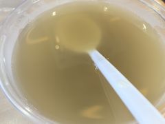 -覃记螺蛳粉·桂林米粉(鼓楼南街店)