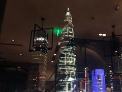 -小南洋海景餐厅(深圳湾店)