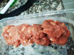 -山珍鲜牛肉火锅本地老字号(汕中老店)