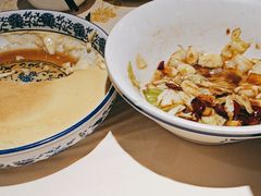 -湘鲜小灶·湖南土菜馆(龙华店)
