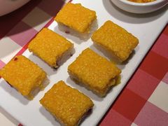 -西贝(南开大悦城店)