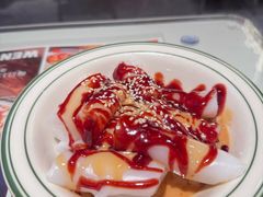 -文通冰室(富力海珠城店)