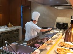 -清远熹乐谷温泉度假酒店