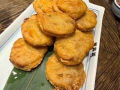 -新兴园饺子馆(河南街店)