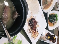 -天禧(西溪店)