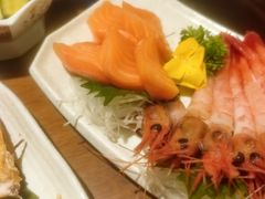 -鸟泉居酒屋·烧鸟·酒馆(百子湾店)