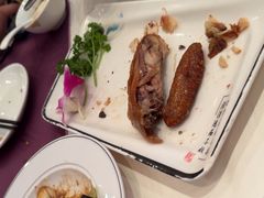 -凯鸽酒楼(大同振兴街店)