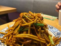 -小幸湖春饼(悦茂购物中心店)