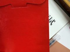 -北京京成公公务员考试考公考编培训课程