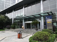 -杭州文化广播电视集团