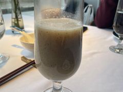 -食悦江南·淮扬菜·烤鸭(亚运村·惠新店)