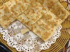 -鹭园酒家·四十年老字号