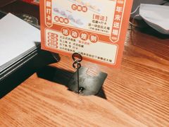 -管氏翅吧(地安门创始店)