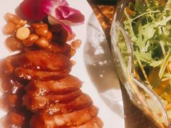 -渝信川菜(西单店)