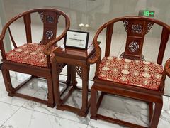 -布瑞琳洗衣(望京万象汇店)