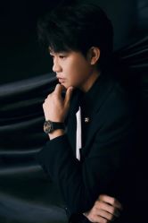 -GiO挚澳珠宝(侨福芳草地店)