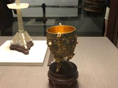 -台北故宫博物院