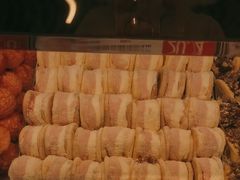 -東更道点心行(北京龙湖熙悦天街店)