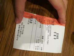 -苗乡米线(建军路店)