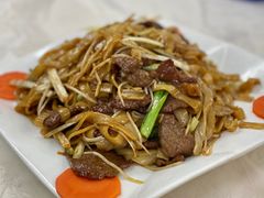 -凤城康记饭店