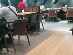 -魏家凉皮(儿童医院店)