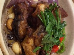 -避风塘·金牌店·夜宵(金玉兰店)