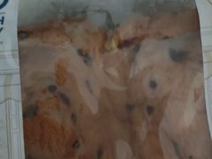 -开心草帽(文化西路店)