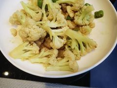 -白云湖畔酒店-湖畔餐厅