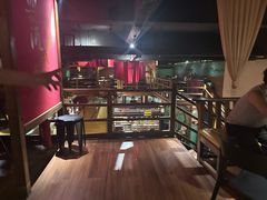 -耍酒馆(金沙店)