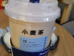 -瑞幸咖啡(协信星光广场店)