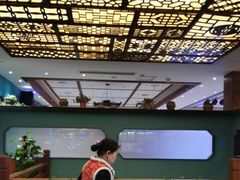 -盛世川王•幸福里(长虹店)