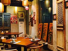 -锦小馆(安贞店)