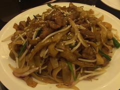 -东方之珠洗浴休闲广场(和平店)